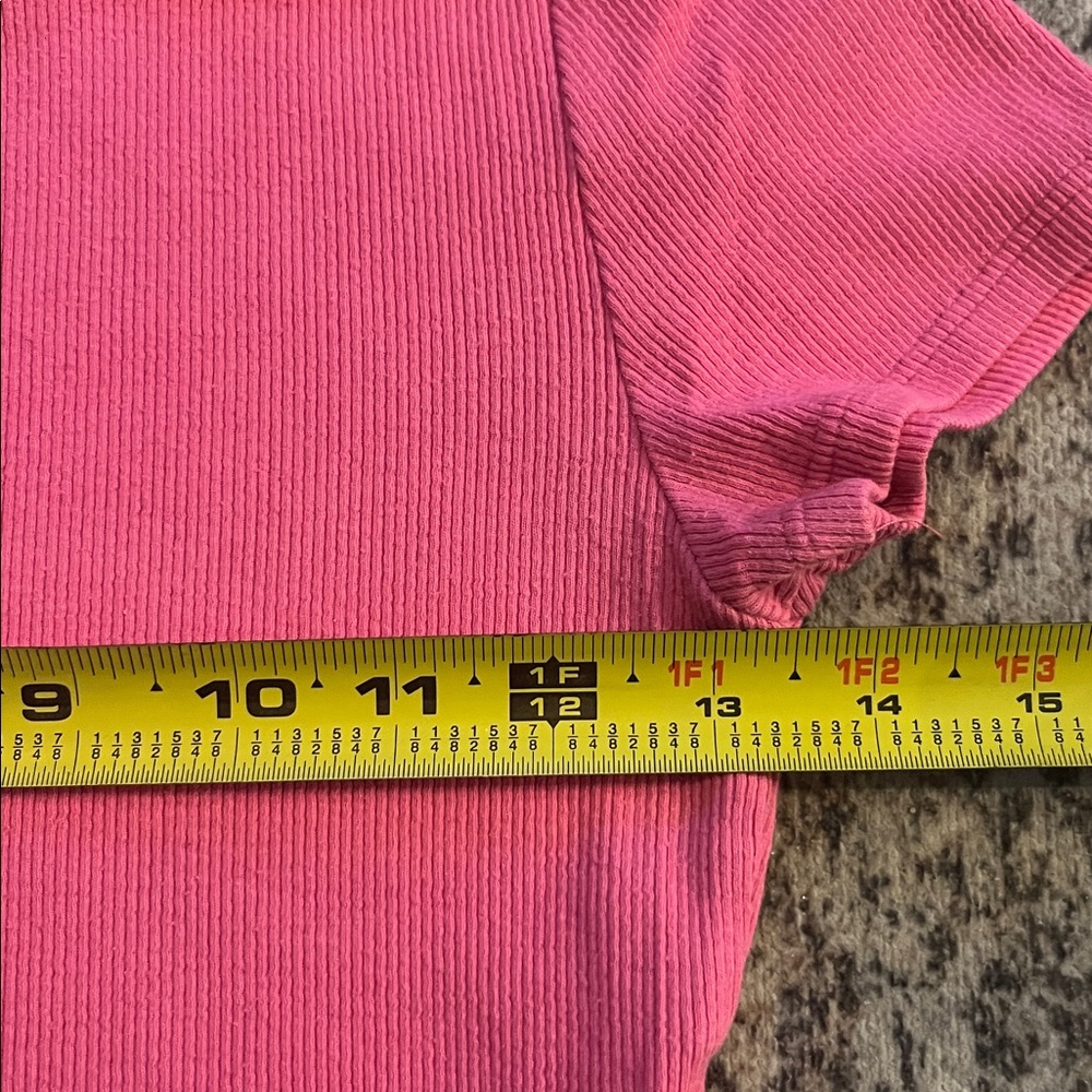 Garage Tee - Picture 3 of 4